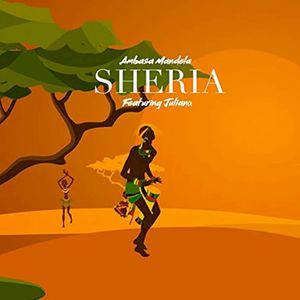 Sheria (Single)