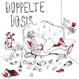 Doppelte Dosis (EP)