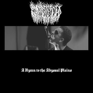 A Hymn to the Abyssal Plains