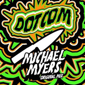 Michael Myers (Single)