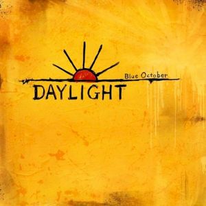 Daylight (EP)