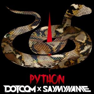 Python (Single)