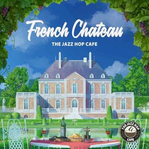 Mon château (Single)