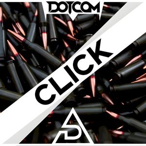 CLICK (Single)