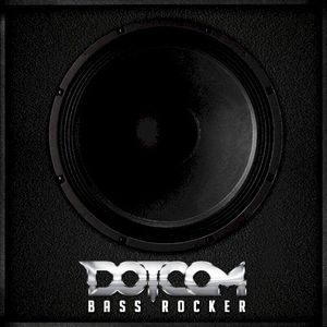 Bass Rocker (Single)