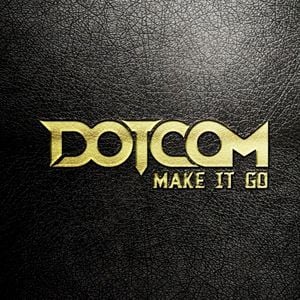 Make It Go (Single)