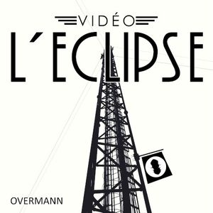 Overmann (Single)