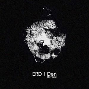 Den Remixed (EP)