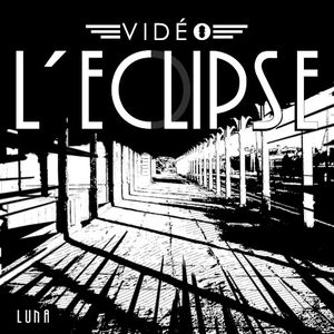 Luna (Single)