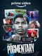 The Pogmentary
