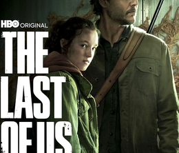 image-https://media.senscritique.com/media/000021119944/0/the_last_of_us.png