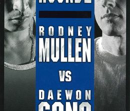 image-https://media.senscritique.com/media/000021119961/0/rodney_mullen_vs_daewon_song_round_2.jpg