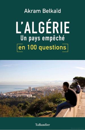 Algérie
