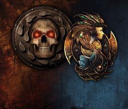 image-https://media.senscritique.com/media/000021120050/0/baldurs_gate_remastered.jpg