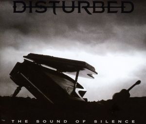 The Sound of Silence (Single)