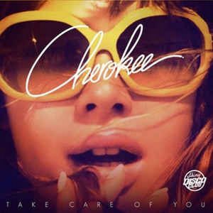 Take Care of You (Single)