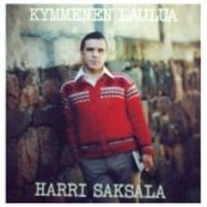 Kymmenen laulua