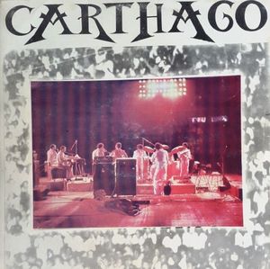 Carthago