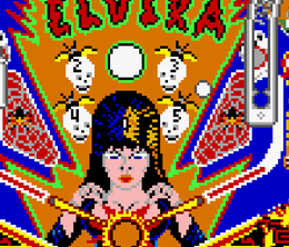 image-https://media.senscritique.com/media/000021120419/0/pinball_jam.png