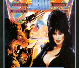 image-https://media.senscritique.com/media/000021120420/0/pinball_jam.jpg