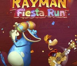 image-https://media.senscritique.com/media/000021120450/0/rayman_fiesta_run.jpg