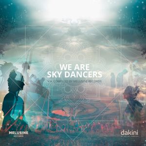 We Are Sky Dancers