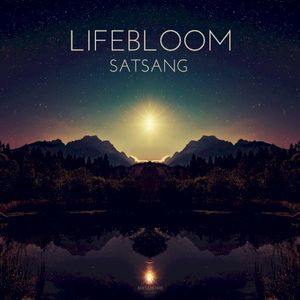 Satsang (Single)