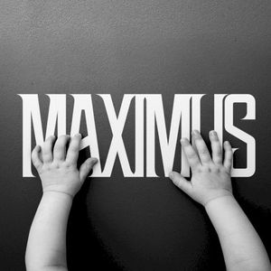 Maximus (Single)
