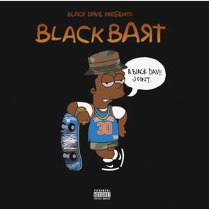 Black Bart