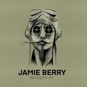 Antiquity - EP (EP)