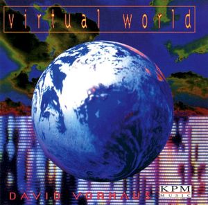 Virtual World