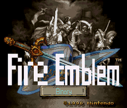 image-https://media.senscritique.com/media/000021120884/0/fire_emblem_binary.png