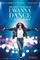 Affiche Whitney Houston - I Wanna Dance With Somebody