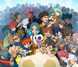 image-https://media.senscritique.com/media/000021120929/0/inazuma_eleven_great_road_of_heroes.jpg