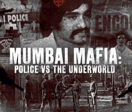 image-https://media.senscritique.com/media/000021120978/0/mumbai_sans_merci_police_contre_mafia.jpg