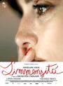 Affiche L’Immensità
