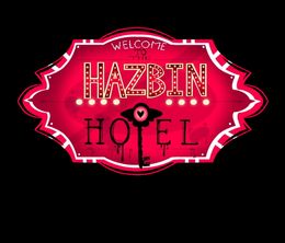 image-https://media.senscritique.com/media/000021121089/0/hazbin_hotel_webserie.jpg