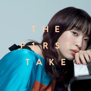 悪魔の子 - From THE FIRST TAKE (Single)