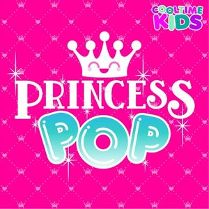 Princess Pop