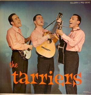 The Tarriers