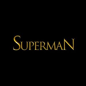 Superman (Single)