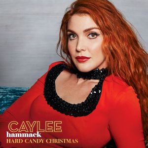 Hard Candy Christmas (Single)