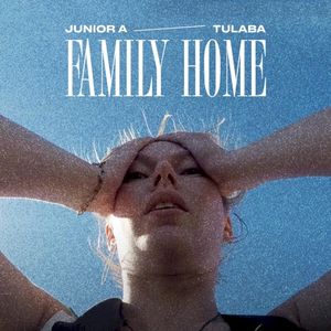 Family Home (Single)