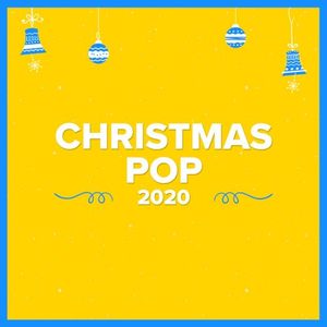 Christmas Pop 2020