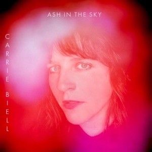 Ash in the Sky (Single)