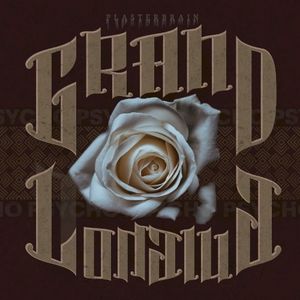 Grand Guignol (Single)