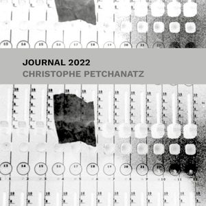 Monotonie 214 - Count trailing zeros