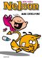 Mini cataclysme - Nelson, tome 13