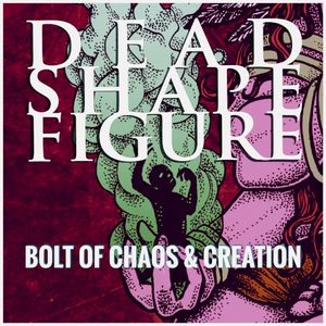 Bolt of Chaos and Creation (Single)