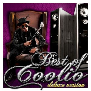 Best of Coolio: Deluxe Version